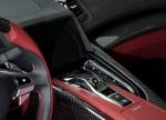 Acura NSX Concept 2013 года